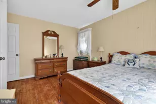 717 Maplewood Ave, Lancaster, PA 17601 - Photo 24