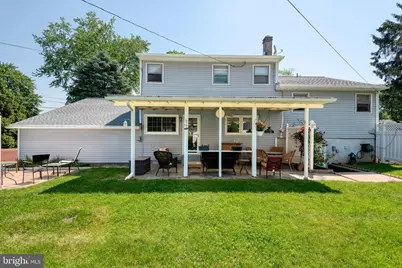 717 Maplewood Avenue, Lancaster, PA 17601 - Photo 36