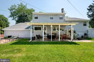 717 Maplewood Ave, Lancaster, PA 17601 - Photo 36