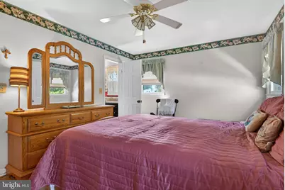 717 Maplewood Avenue, Lancaster, PA 17601 - Photo 16