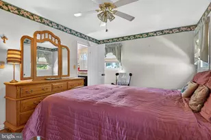 717 Maplewood Ave, Lancaster, PA 17601 - Photo 16