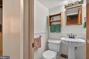 717 Maplewood Ave, Lancaster, PA 17601 - Photo 30
