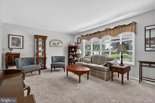 717 Maplewood Ave, Lancaster, PA 17601 - Photo 6