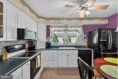 717 Maplewood Avenue, Lancaster, PA 17601 - Photo 12