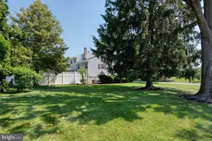 717 Maplewood Ave, Lancaster, PA 17601 - Photo 32