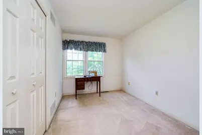 1766 Betz Farm Drive, Lancaster, PA 17603 - Photo 18