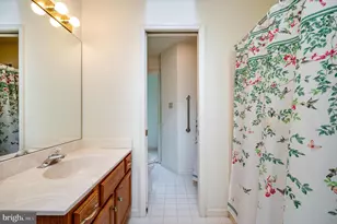1766 Betz Farm Dr, Lancaster, PA 17603 - Photo 14