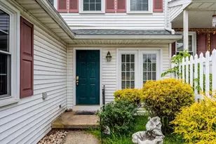 1766 Betz Farm Dr, Lancaster, PA 17603 - Photo 4