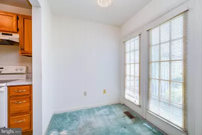 1766 Betz Farm Drive, Lancaster, PA 17603 - Photo 28
