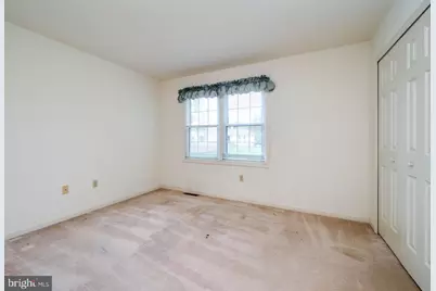 1766 Betz Farm Drive, Lancaster, PA 17603 - Photo 16