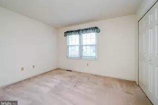 1766 Betz Farm Dr, Lancaster, PA 17603 - Photo 16
