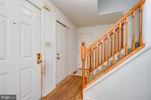 1766 Betz Farm Dr, Lancaster, PA 17603 - Photo 26