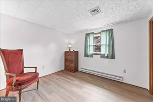 1009 Georgetown Rd, Paradise, PA 17562 - Photo 14