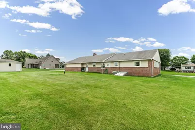 1009 Georgetown Road, Paradise, PA 17562 - Photo 30