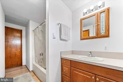 1009 Georgetown Road, Paradise, PA 17562 - Photo 24