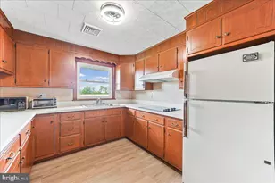 1009 Georgetown Rd, Paradise, PA 17562 - Photo 8