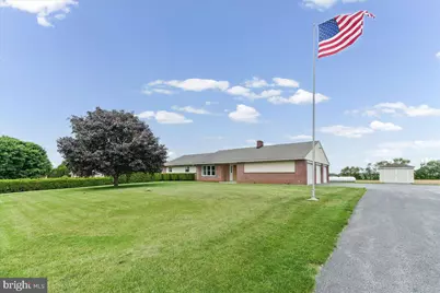 1009 Georgetown Road, Paradise, PA 17562 - Photo 2