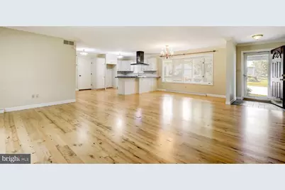 13 Meadow Lane, New Holland, PA 17557 - Photo 6