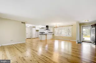 13 Meadow Ln, New Holland, PA 17557 - Photo 6