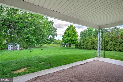 13 Meadow Lane, New Holland, PA 17557 - Photo 38