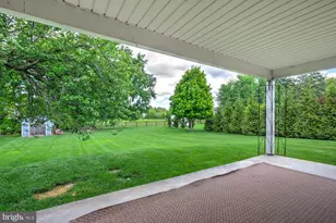 13 Meadow Ln, New Holland, PA 17557 - Photo 38