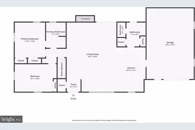 13 Meadow Lane, New Holland, PA 17557 - Photo 44