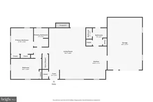 13 Meadow Ln, New Holland, PA 17557 - Photo 44