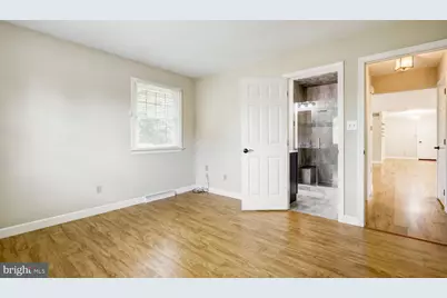 13 Meadow Lane, New Holland, PA 17557 - Photo 20