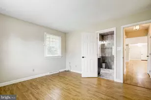 13 Meadow Ln, New Holland, PA 17557 - Photo 20