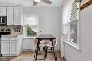 446 Lincoln Ave, Ephrata, PA 17522 - Photo 10