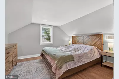 446 Lincoln Avenue, Ephrata, PA 17522 - Photo 26