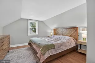 446 Lincoln Ave, Ephrata, PA 17522 - Photo 26