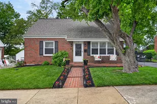 446 Lincoln Ave, Ephrata, PA 17522 - Photo 1