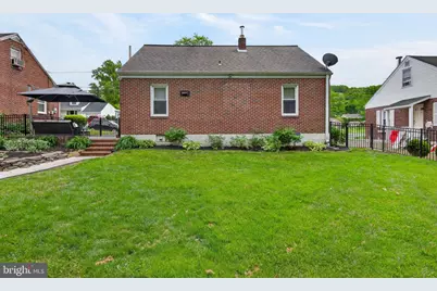 446 Lincoln Avenue, Ephrata, PA 17522 - Photo 28