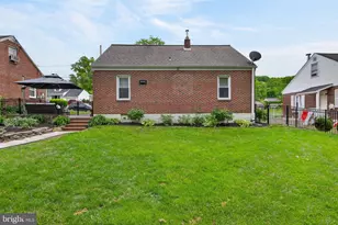 446 Lincoln Ave, Ephrata, PA 17522 - Photo 28