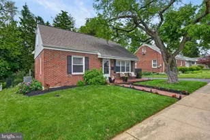 446 Lincoln Ave, Ephrata, PA 17522 - Photo 36