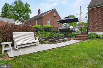 446 Lincoln Avenue, Ephrata, PA 17522 - Photo 30