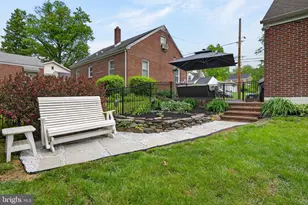 446 Lincoln Ave, Ephrata, PA 17522 - Photo 30