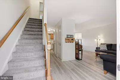 436 Deerfield Drive, Mount Joy, PA 17552 - Photo 4