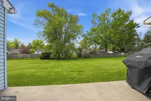 436 Deerfield Dr, Mount Joy, PA 17552 - Photo 28