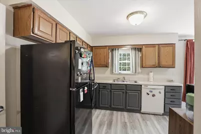 436 Deerfield Drive, Mount Joy, PA 17552 - Photo 12