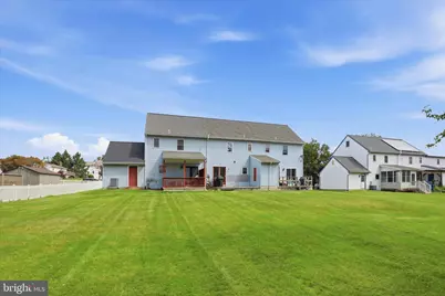 436 Deerfield Drive, Mount Joy, PA 17552 - Photo 30