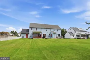 436 Deerfield Dr, Mount Joy, PA 17552 - Photo 30