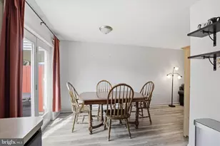 436 Deerfield Dr, Mount Joy, PA 17552 - Photo 10