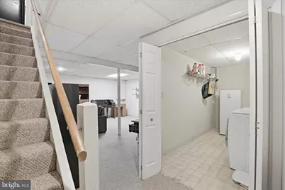 436 Deerfield Drive, Mount Joy, PA 17552 - Photo 24