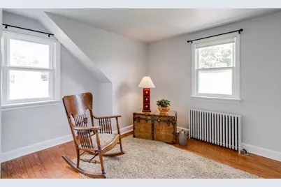 1571 Hillcrest Avenue, Lancaster, PA 17601 - Photo 24