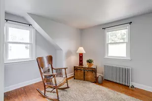 1571 Hillcrest Ave, Lancaster, PA 17601 - Photo 24