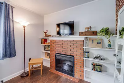 1571 Hillcrest Avenue, Lancaster, PA 17601 - Photo 18