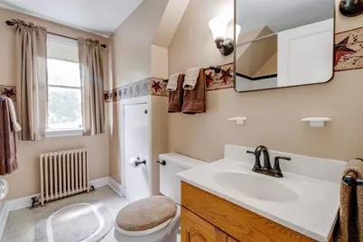 1571 Hillcrest Avenue, Lancaster, PA 17601 - Photo 26