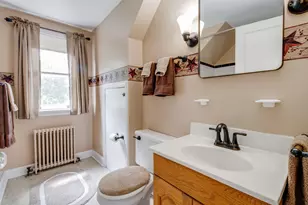 1571 Hillcrest Ave, Lancaster, PA 17601 - Photo 26